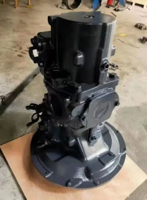 PC450LC-7 Гидравлический насос 708-2h-00450 708-2h-00027 708-2h-00026 Для экскаваторов