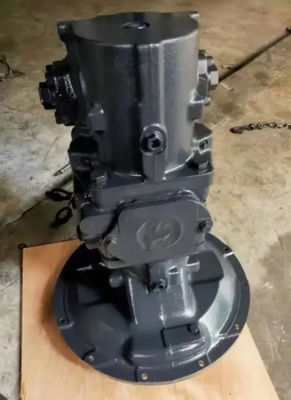 PC450LC-7 Гидравлический насос 708-2h-00450 708-2h-00027 708-2h-00026 Для экскаваторов
