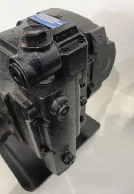 Гидравлический насос 15068597 Подходит для Volvo L150E L180E L220E L150F L180F L220F L220D