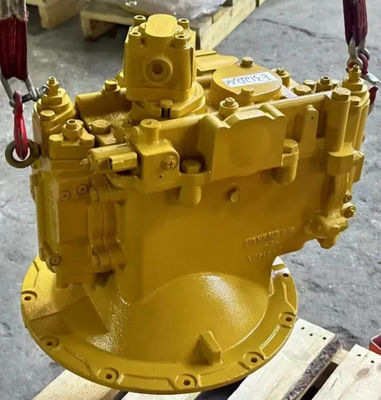 Экскаватор CAT 312D Гидравлический насос 311-7404 Фабричная прямая продажа