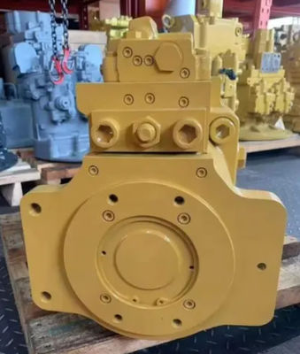 CAT395 Гидравлический насос экскаватора 627-1304 584-0380 Высокое качество