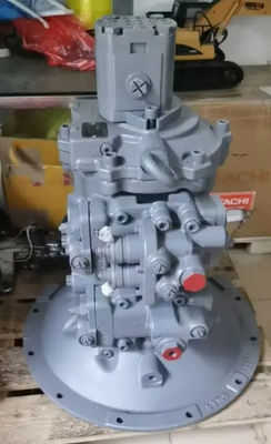 Хитачи 130-5А 120-6 экскаватор гидравлический насос HPK060 HPK055 высокое качество