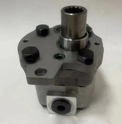 AP2D36 Пилотный насос для экскаваторов