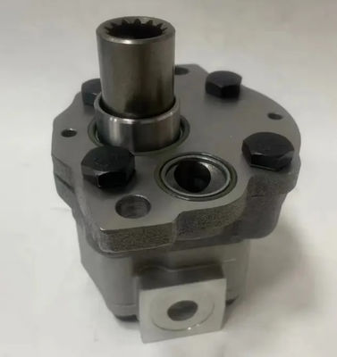 AP2D36 Пилотный насос для экскаваторов