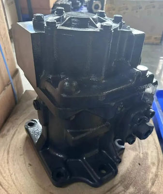 D375 Главный насос 708-1W-00690 708-1S-00390 Экскаватор Гидравлический поршневый насос