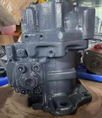 D375 Главный насос 708-1W-00690 708-1S-00390 Экскаватор Гидравлический поршневый насос