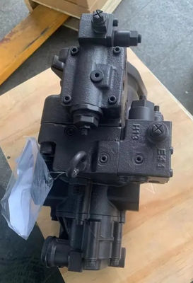 Liugong 9075F Crawler экскаватор гидравлический насос HP3V80 экскаватор гидравлические части
