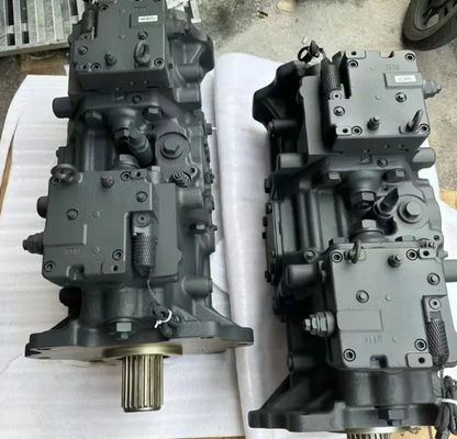 PC2000-8 Гидравлический насос 708-2k-00120 708-2k-00121 708-2k-00122 708-2k-00123 Для PC2000 Гидравлический насос