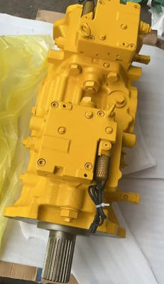 PC3000-6 PC4000 Экскаватор Гидравлический насос 708-2k-00011 708-2k-00012 708-2k-00013 708-2k-00014 708-2k-00023 708-2k-00024