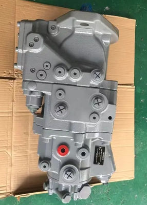 Применяется к ZAX70-5G ZAX70-5A Главному насосу ZX70-5G ZX70-5A Гидравлическому насосу 4437197YD0002516