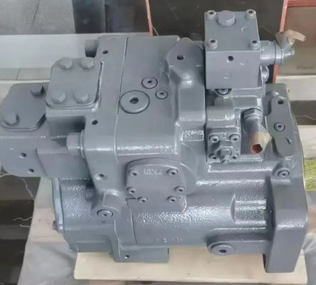 Экскаватор ZAX670 690-5gZAX870 890-5A Гидравлический насос HPK300 4635645 9298854Yb6000246