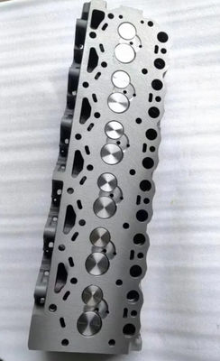 Volvo D6E головка цилиндра VOE20855301 VOE20941118 Подходит для EC160C EC180C EC210B