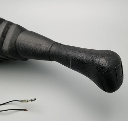 Doosan DH-5 экскаватор джойстик Assy контроллер Пилот рукоятка Строительная техника Части Дизельное топливо