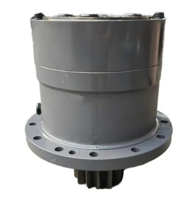 SK200-1-3 Гонзальная коробка передач экскаватора с конечным приводом