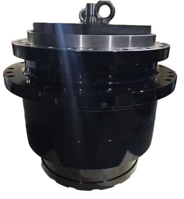 Hyundai 31N6-40040 Редуктор скоростного привода R385 R520 R520-9 R360 R220-9 R480-9 R210lc-7 Экскаватор строительные машины
