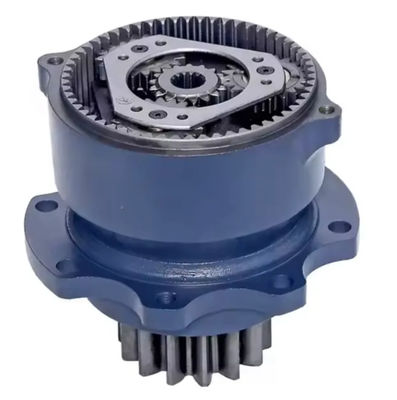 Свинговая коробка передач экскаватора DX60 E60 DX60R