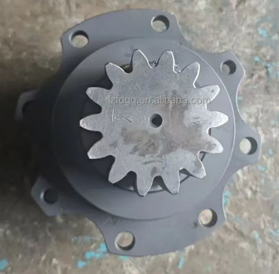 Свинговая коробка передач экскаватора DX60 E60 DX60R