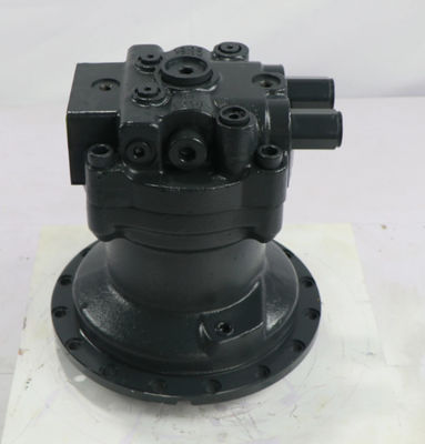 SH200(SG08-13T) Новые строительные машины Гвинтовые экскаваторы с основным насосным подшипником