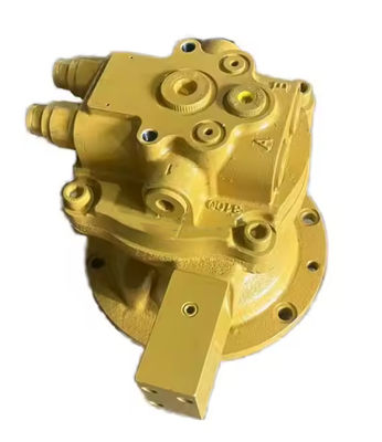 CAT307E Части экскаваторов, гидравлических механизмов и механизмов строительства