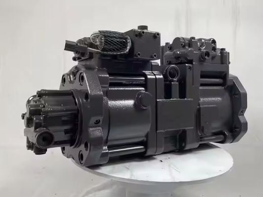 OEM K3V63DT-9NOT Гидравлический насос для новых подержанных деталей строительных машин