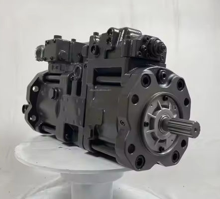 OEM K3V63DT-9NOT Гидравлический насос для новых подержанных деталей строительных машин