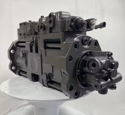 OEM K3V63DT-9NOT Гидравлический насос для новых подержанных деталей строительных машин