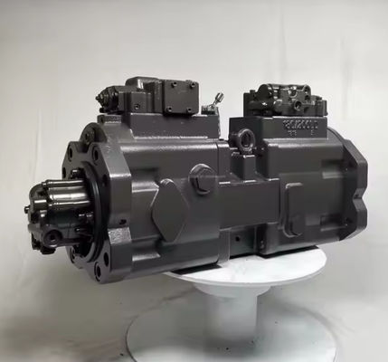 K3V140DT-9N04 EC290 экскаватор гидравлический насос главный поршневый насос для строительной техники для Liugong 936EC290R300-5 Lingong