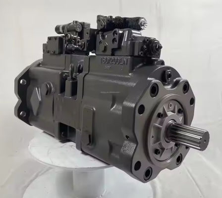 Высококачественный K3V140DT-9T1L Гидравлический главный насос Assy для SANY SY285 экскаватора