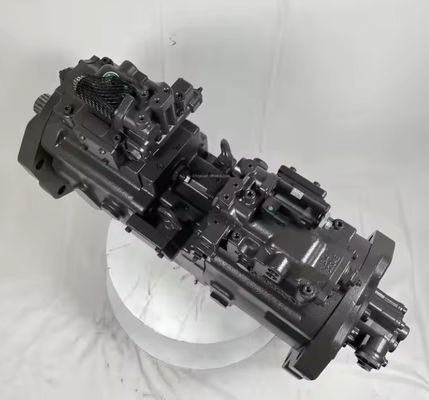 Высококачественный K3V140DT-9T1L Гидравлический главный насос Assy для SANY SY285 экскаватора