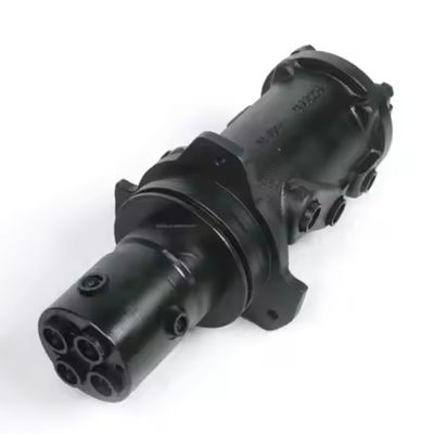 HITACHI EX65 Гидравлический экскаватор вращающийся сустав вращающийся высококачественная строительная техника Заменная часть