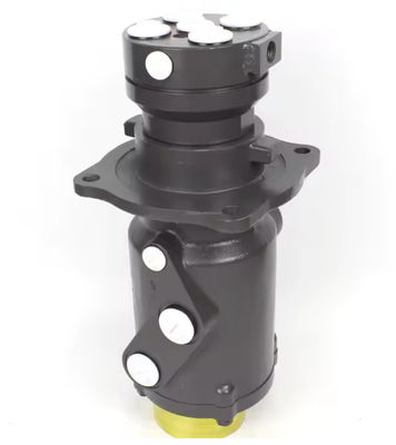 Центр экскаватора Крутящийся сустав Assy EC210B Гидравлический вращающийся сустав