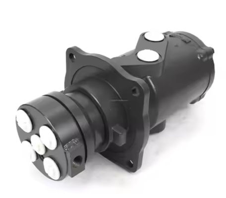 Центр экскаватора Крутящийся сустав Assy EC210B Гидравлический вращающийся сустав