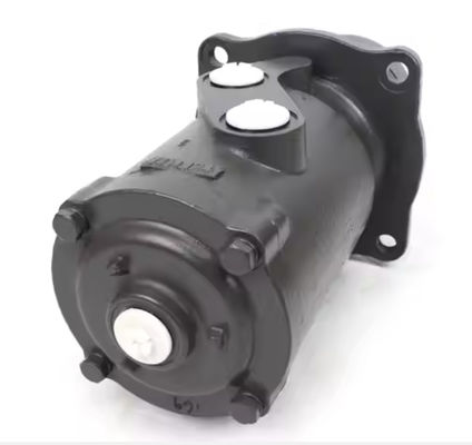 Центр экскаватора Крутящийся сустав Assy EC210B Гидравлический вращающийся сустав