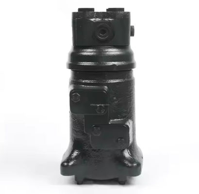 PC200-7 Гидравлическая экскаваторная вращающаяся вращающаяся соединительная запасная часть для машиностроения