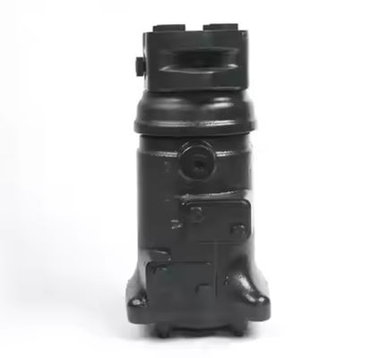 PC200-7 Гидравлическая экскаваторная вращающаяся вращающаяся соединительная запасная часть для машиностроения