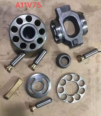 Оригинальное качество A11V75 Гидравлический насос ремонтный комплект строительное оборудование запасные части