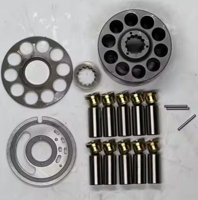 PVD2B17 PVD2B32 PVD2B34 PVD2B36 PVD2B38 PVD2B40 PVD2B42