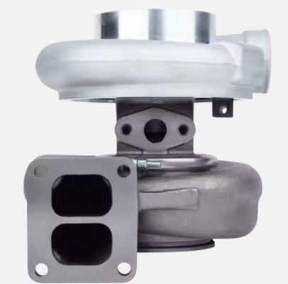 Новый Mitsubishi TD08H-31M Turbo 8981922130 8981922133 Hitachi SY485 SY700 SY750H SY800 SH800-3 Части строительных машин