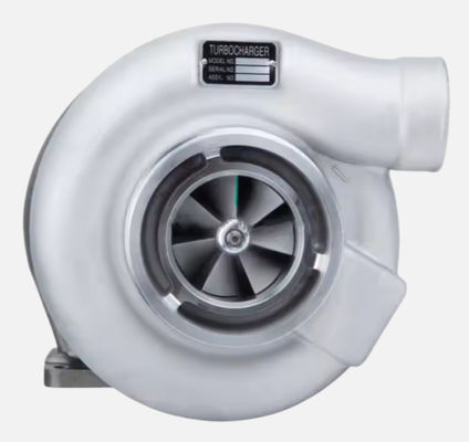 Новый Mitsubishi TD08H-31M Turbo 8981922130 8981922133 Hitachi SY485 SY700 SY750H SY800 SH800-3 Части строительных машин