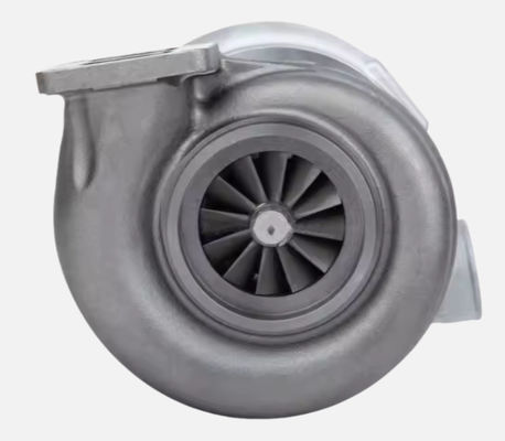 Новый Mitsubishi TD08H-31M Turbo 8981922130 8981922133 Hitachi SY485 SY700 SY750H SY800 SH800-3 Части строительных машин