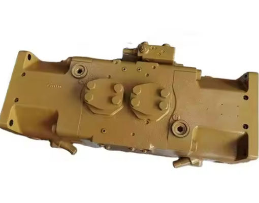 3699676 369-9676 Гидравлический насос CAT E374D E374 374d Экскаватор Гидравлический насос Группа насосов и запасные части