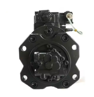 Sany экскаватор SY365 двигатель гидравлический насос K5V200DTH-9N4H экскаватор гидравлические части