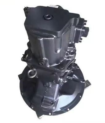 Экскаватор PC300-7 PC350-7 PC360-7 главный насос 708-2G-00024 производитель гидравлических насосов прямые продажи