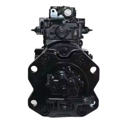 Части экскаватора SK200-8 SK210-8 SK250-8 SK260-8 Гидравлический главный насос K3V112 K3V112DTP Гидравлический насос для экскаватора