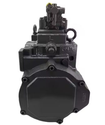 Новый оригинальный VOE 14670155 насос K3V280S180L-0E53-VB Для VOLVO EC900 EC950EL Гидравлические запасные части