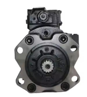 Экскаватор K5V80DT-9N-12T DX150 Гидравлический главный насос запасные части для Doosan