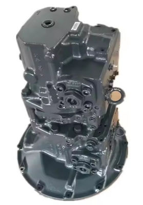Насос поршеня 708-2L-00460 экскаватора PC200-7 PC200 PC200-6 PC210-6 PC220-6 KOMATSU гидравлический 708-2L-00300