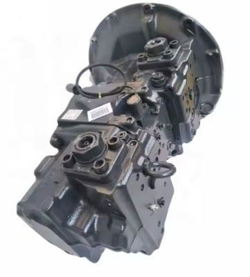 Насос поршеня 708-2L-00460 экскаватора PC200-7 PC200 PC200-6 PC210-6 PC220-6 KOMATSU гидравлический 708-2L-00300