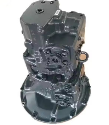 Насос поршеня 708-2L-00460 экскаватора PC200-7 PC200 PC200-6 PC210-6 PC220-6 KOMATSU гидравлический 708-2L-00300