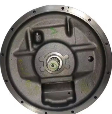 Насос поршеня 708-2L-00460 экскаватора PC200-7 PC200 PC200-6 PC210-6 PC220-6 KOMATSU гидравлический 708-2L-00300